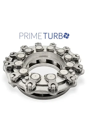 Cenový Hit Montážní sada, dmychadlo Prime Turbo H00594V